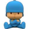 POCOYO 10