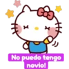 Hello Kitty & Friends 8