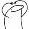 Flork 11