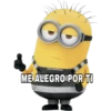 CO
Elizabethtaha
ME ALEGRO POR TI