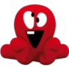 Pocoyo 7