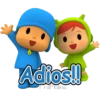 Adios!!
TraMolina