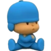 POCOYO 11