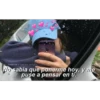 Tumblr con frases verga (3) 13