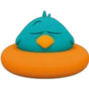 Pocoyo 8