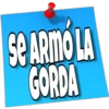 Etiquetas 2 12