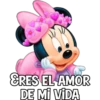 MICKEY MOUSE BABY ♥️ 13