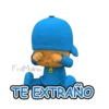 FraMolina 6
TE EXTRAÑO