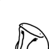 Flork 12