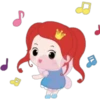 ❥̤Princess riel 9