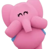 POCOYO 12