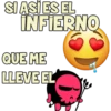 PiroposConAMOR 9