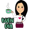 BUEN
DIA
k@r!x