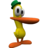 POCOYO 13