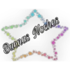 Buen@s Días,Tardes,Noches 11