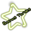 Buen@s Días,Tardes,Noches 12