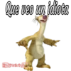 Respuestas 10