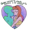ALIEN TUMBLR 13