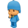 Pocoyo 9