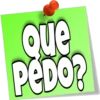 Etiquetas 2 13