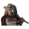 Harley Quinn 12
