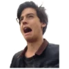 Memes uwu 4 17