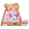 Memes uwu 4 18
