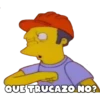 QUE TRUCA20 NO?