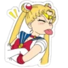 Memes uwu 4 19