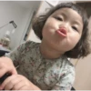 Bebê coreano 10