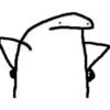 Flork 13