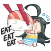 3
EAT
EAT
EAT