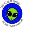 ALIEN TUMBLR 14