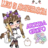 LEGO SI ADMINISIRADORA
ARRIBA
GROPO
23
Cokkt