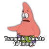 Bob Esponja 11