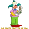 LE FALTA TANTITA DE SAL