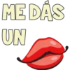 Piropos 13