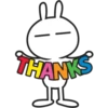 THANKS