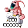 00000N and and