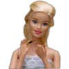 Barbie 17