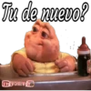 Respuestas 11