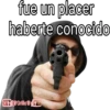 Respuestas 12