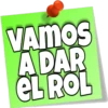 Etiquetas 2 14