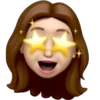 Memoji ♡(Bellies) 12