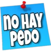 Etiquetas 2 15