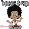 Respuestas 13