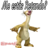 Respuestas 14