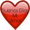 Buen@s Días,Tardes,Noches 14