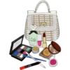 Maquillaje 16
