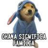 Perritos Random 2 14